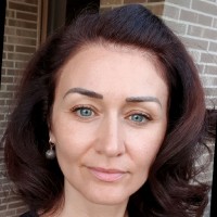 Alina Loredana Dondas