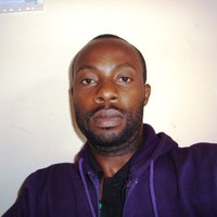SAMBI Paul