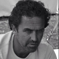 Remco Lubbers