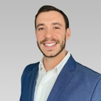 Michael Altamura