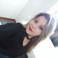 Romina Ojeda