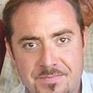 EMANUEL SOZZI MAROCCO