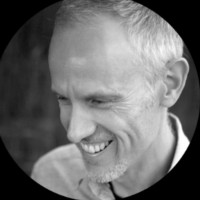 Paul Könye