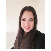 Fabiola Pérez García