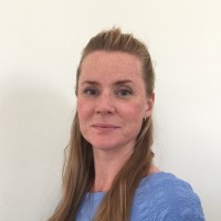 Ann-Sofie Paulsson