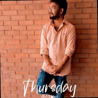 Manjeet Kumar Gupta