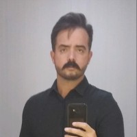 Rafael Outeiral
