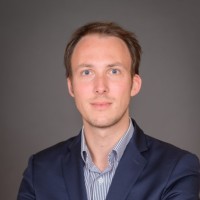 Evan MALCZYK