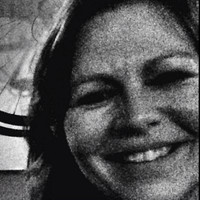 Jolanda Frie