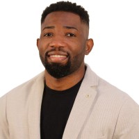 Vicente Manuel Bento João