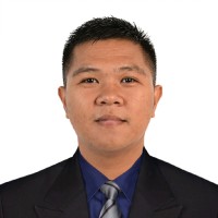 Alvin Meneses