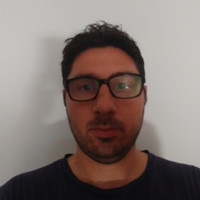 Francesco Di Ventura