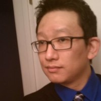 Ritchie Chow