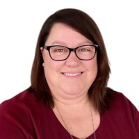 Jennifer Mcdonough