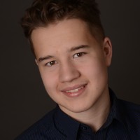 Moritz Wenig