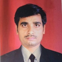 Jitendra Yadav