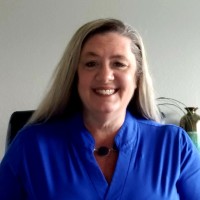 Jodi Crawford