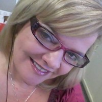 Julie Owens Gallow