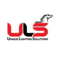 Unique Lighting Solutions
