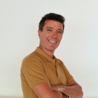 Ferran Corbella Pinós