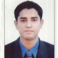 Faheem Ahmed