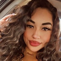 Shandelle Gomez