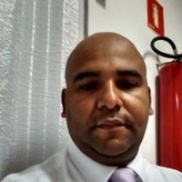 Felipe Santos