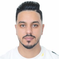 Amine Ziani