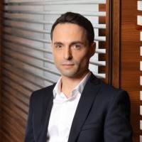 Assaf Baruch