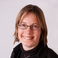 Joyce Vermeulen-Erkens