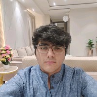 Lakshya Gupta