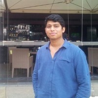 Jayant Patil