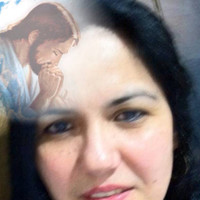 はらだろさんな