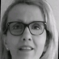 Juana Zenaida Miranda Navarro