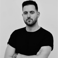 Sinan Ozpinar