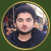 ABDUL BASEER