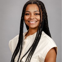 Alexis Mason