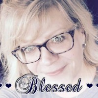 Angela Robins