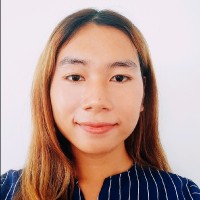 Chanayut Buayeam