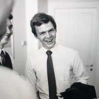 Linus Rösler