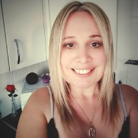 Francine Sharpe