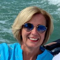 Hannie Roebroeks-Moorman
