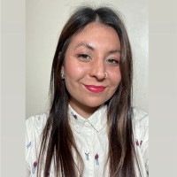 Carolina Alfonso