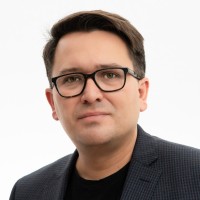 Mauricio Sanchez Alonso