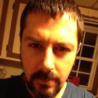 Brian Martel