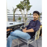 Muhammad Bilal Ali