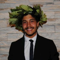 Andrea Ceccaroni
