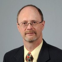 Todd Briscoe