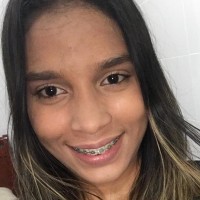 Laysla Gomes