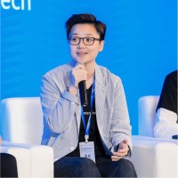 Kaikai Yang
